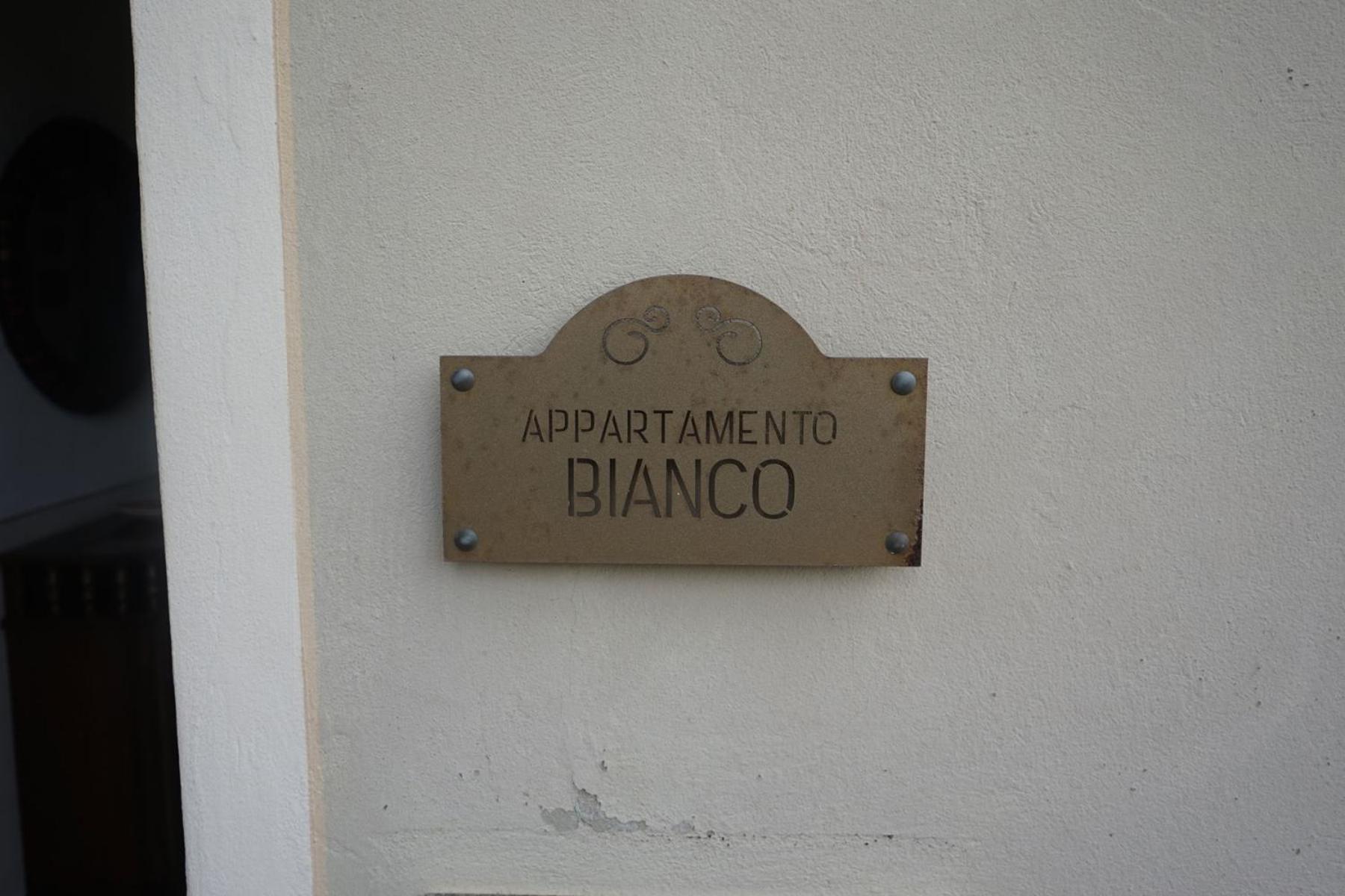 Agriturismo Signorini Orciatico Exterior foto